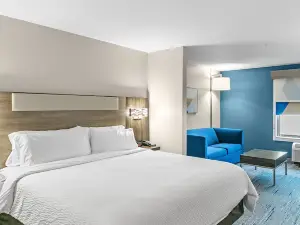 Holiday Inn Express & Suites Nokomis - Sarasota South