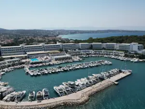 Altin Yunus Hotel & Spa - Çeşme