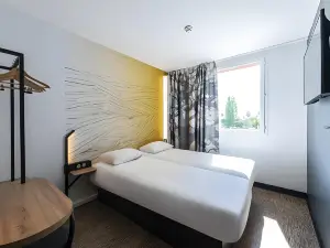 B&B Hotel Nice Aéroport Arenas