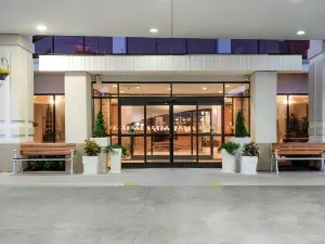 Holiday Inn Roanoke Airport-Conference Ctr