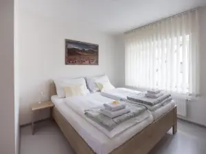 A Studio Veselka Litomyšl