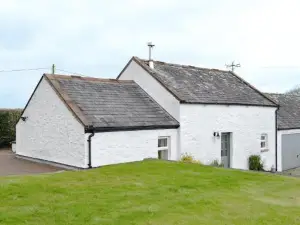 The Steading at Nabny
