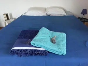 La Maison de Thelma