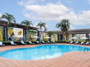 Novotel Port Harcourt