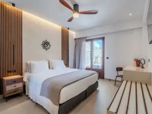 VENTUS Luxury Suites