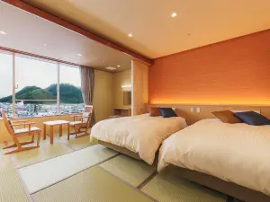 Tendo Hotel