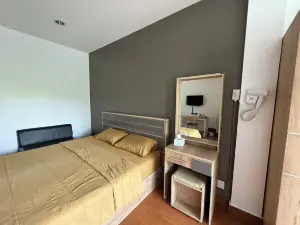 Rabbit Hotel