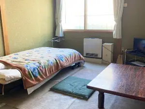 Tsuruya Ryokan