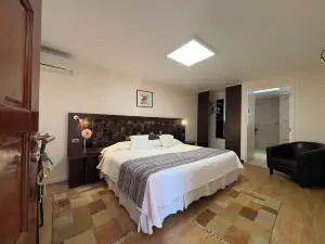 Atankalama