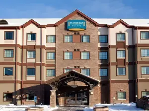 Staybridge Suites Great Falls
