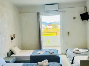 Mark Hotel