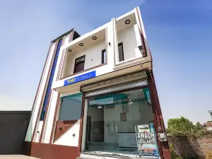 Awadh Royal Hotel