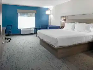 Holiday Inn Express & Suites Florence Northeast