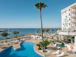 AluaSoul Palma Hotel Adults Only