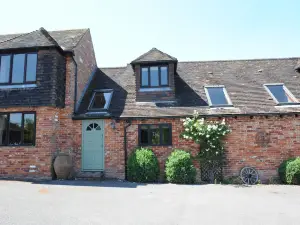 Northlands Farm & Lakes