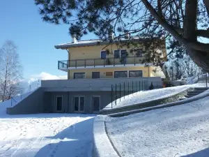 Affittacamere Rubino Guest House