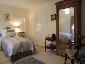 Church Farmhouse B & B