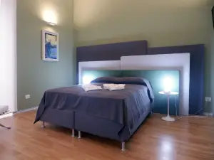 มักดาอาวเซ