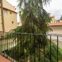 Casa Sole Promo Code