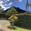 Maui What a Wonderful World Bed & Breakfast Promo Code