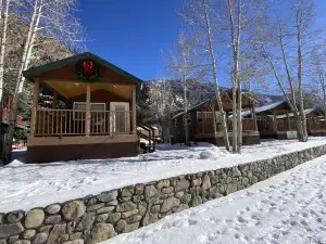 River Run Cabins