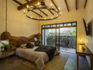 El Rio Hotel