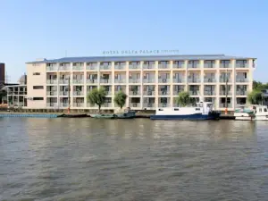 Delta Palace