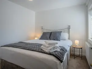 Sea Breeze Apt 1 - 1 Bedroom - Horton Beach