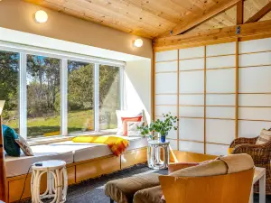 Sea Ranch Home with WiFi and Fireplace - Pools, Tennis, and Golf - Dog-Friendly