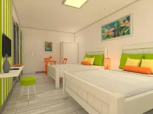 Maayo San Remigio