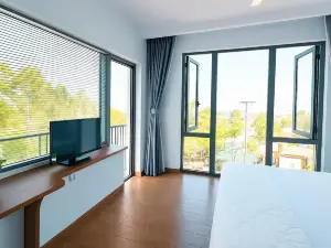 Ngoc Hoa Hotel - Near Vinwonder Nam Hoi An