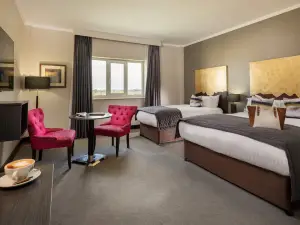 Talbot Hotel Carlow