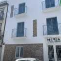 Nerja Casual Rooms Promo Code