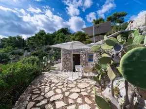 La Casa del Fico | Leuca