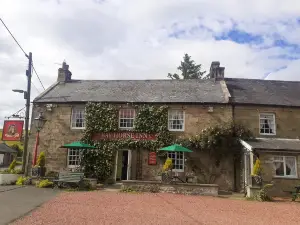 Bay Horse Inn - B&B