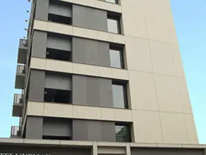 HOTEL LiVEMAX Saitama-Asaka-Ekimae