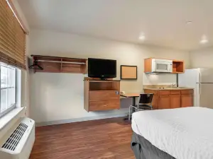 Extended Stay America Select Suites - Atlanta - Alpharetta