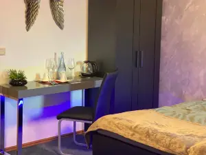 Hotel-Boxberg