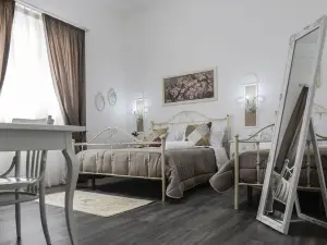 티에이엠 바칸제 B&B