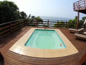 Golden Beach Village