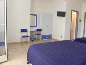 Affittacamere Bellavista