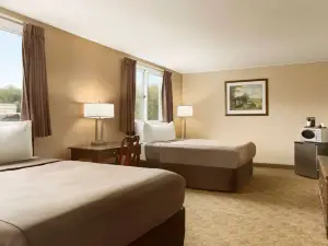 Travelodge by Wyndham Kenora