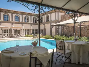 Relais la Corte dei Papi