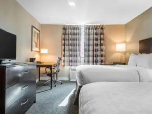 Clarion Inn Belle Vernon