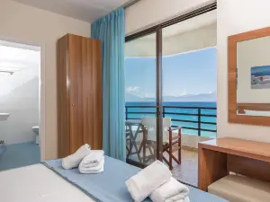 Lido Hotel
