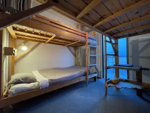 Guest House Active Life -Yado-