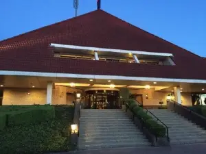 Van der Valk Hotel Hengelo