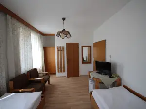 Hotel Kleinmünchen