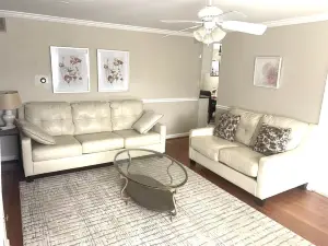 GMU & Courthouse Suite