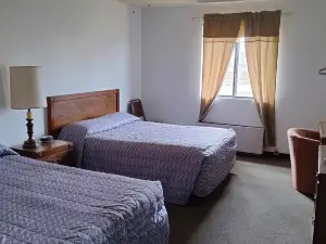 Northgate Inn Motel